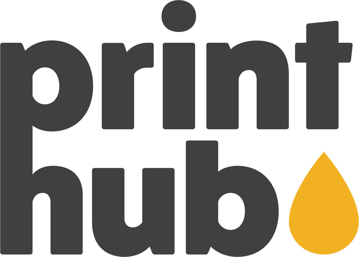 Print Hub Syracuse, NY Print Hub Syracuse, NY
